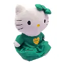 Hello Kitty Saudi National Day Plush Toy - Limited Edition - 30 cm (1).webp
