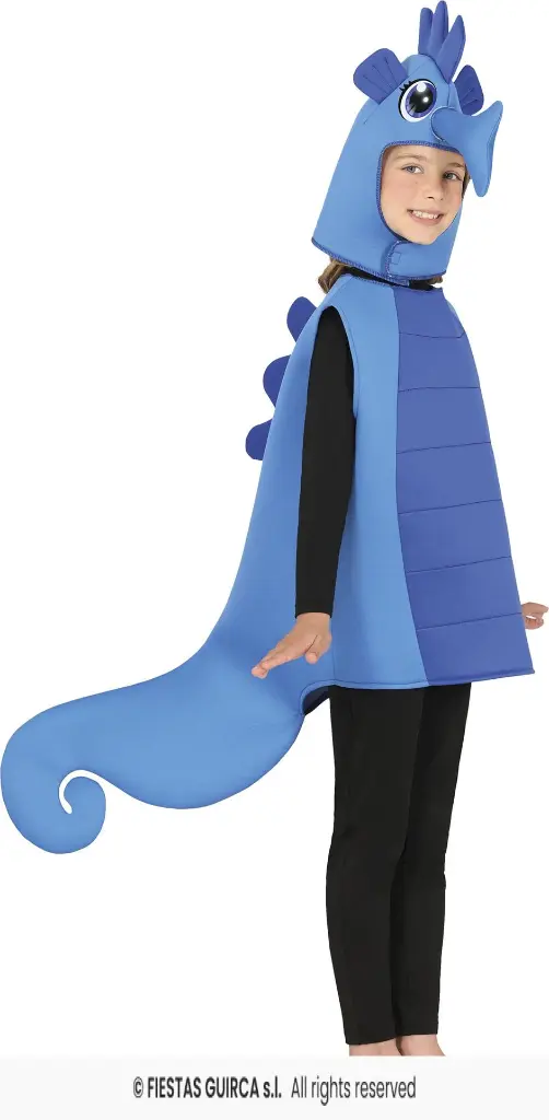 78533-seahorse-child-costume-unisex-3.webp