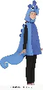 78533-seahorse-child-costume-unisex-3.webp