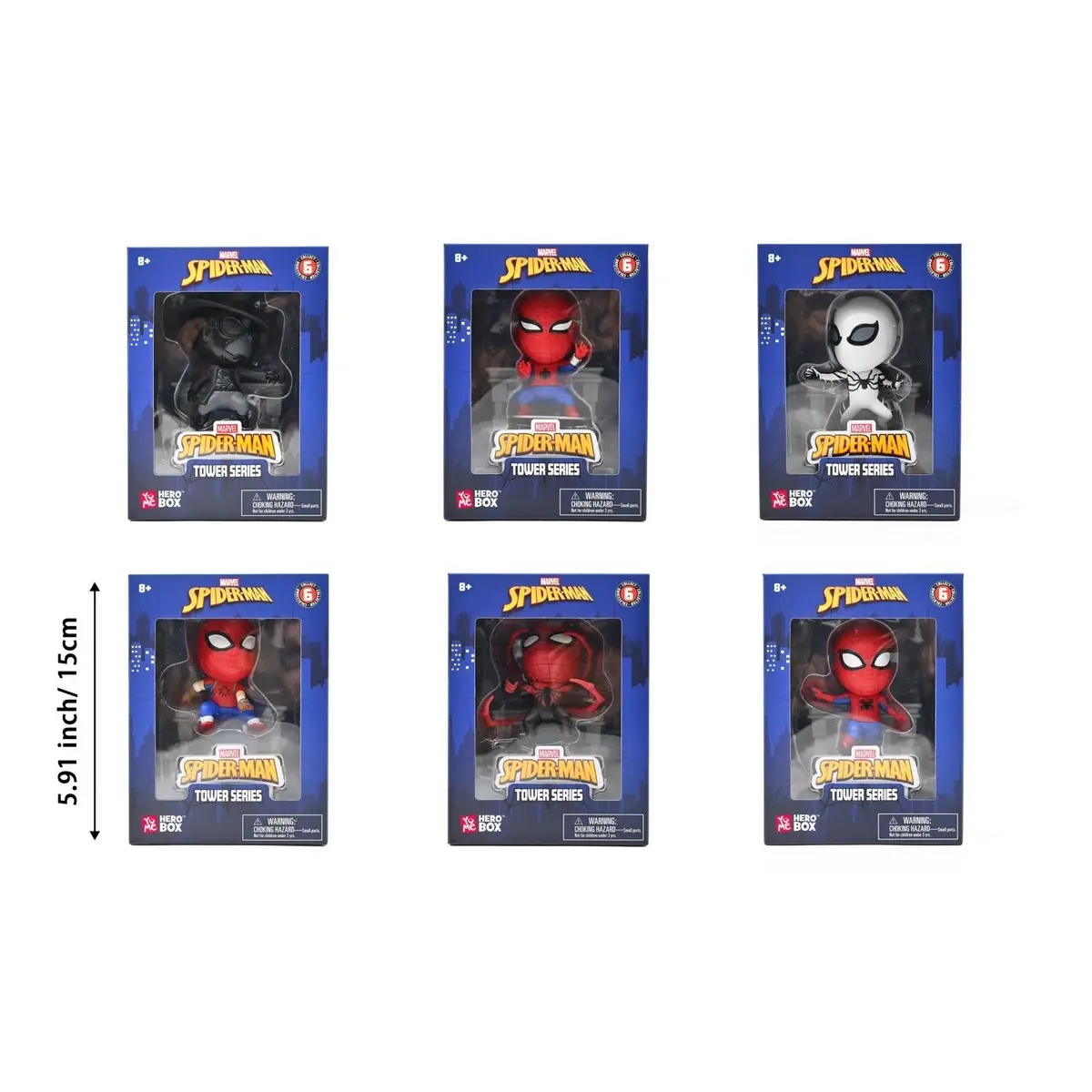 marvel_spiderman_tower_series_with_window_box_assorted_action_figure_boys_8_10_years_2.webp