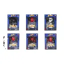marvel_spiderman_tower_series_with_window_box_assorted_action_figure_boys_8_10_years_2.webp