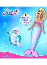 48125c21-3b6c-4b67-ac54-d084f06a2394.webp