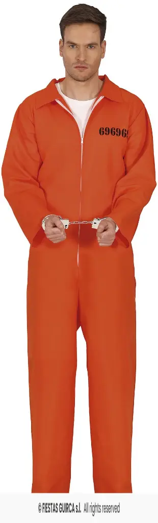 80435_01-convict-orange-onepiece-adult.webp