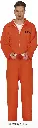 80435_01-convict-orange-onepiece-adult.webp