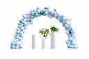 ChatGPT Image 29 مايو 2026، 07_46_45 م.webp