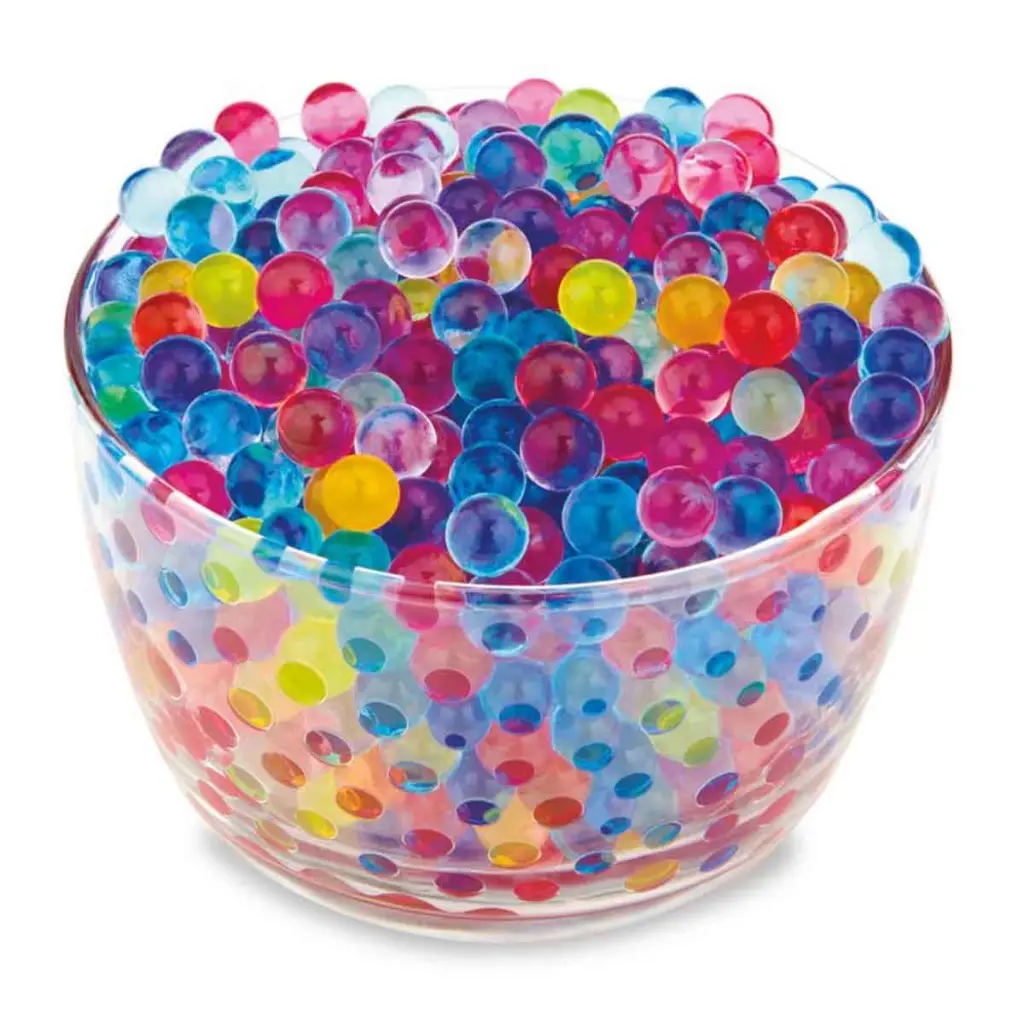 orbeez_grown_multipack_4.webp