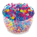 orbeez_grown_multipack_4.webp