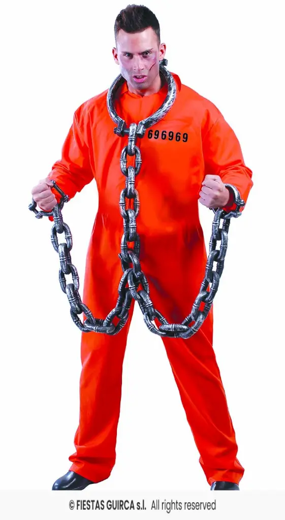 80435_03-convict-orange-onepiece-adult.webp