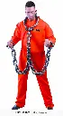 80435_03-convict-orange-onepiece-adult.webp