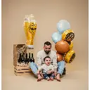 dscf2124-b-1000x1000h.jpg.webp
