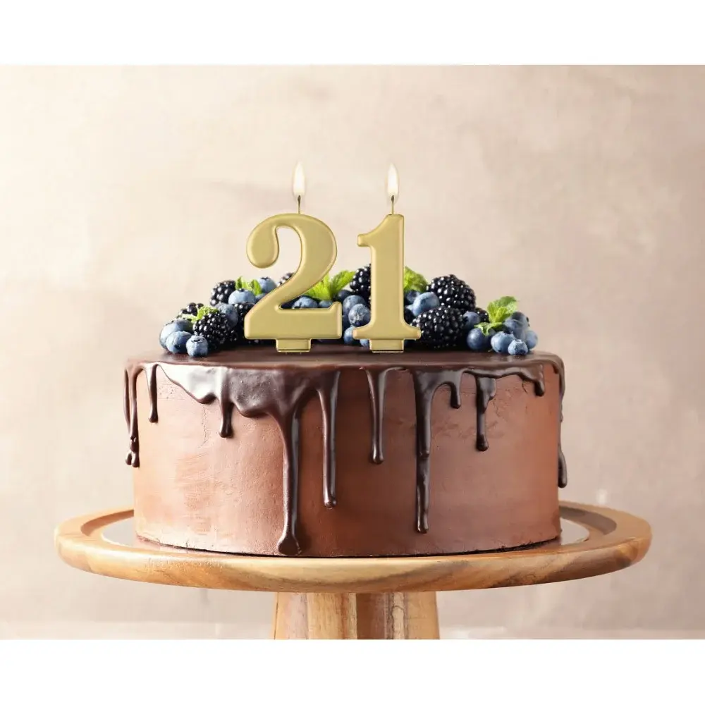candle-number-2-metallic-gold-8-cm-1000x1000w.jpg.webp