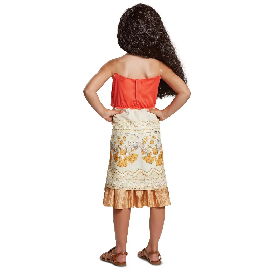 99475_back_1024x1024@2x.webp
