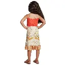 99475_back_1024x1024@2x.webp