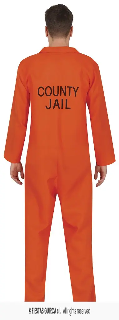 80435_02-convict-orange-onepiece-adult.webp