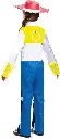 51eRbDl0EyL._AC_SX679_.webp