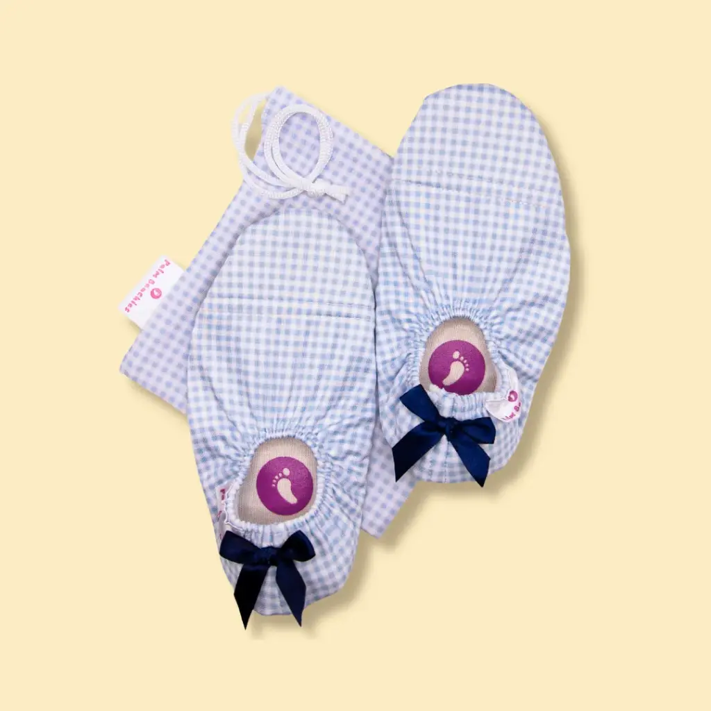 Vichy_pochette.webp