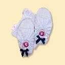 Vichy_pochette.webp