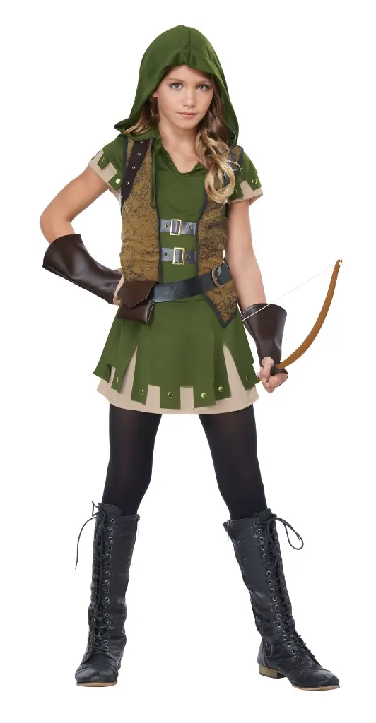 04091_MissRobinHood_01.webp