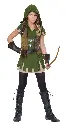 04091_MissRobinHood_01.webp