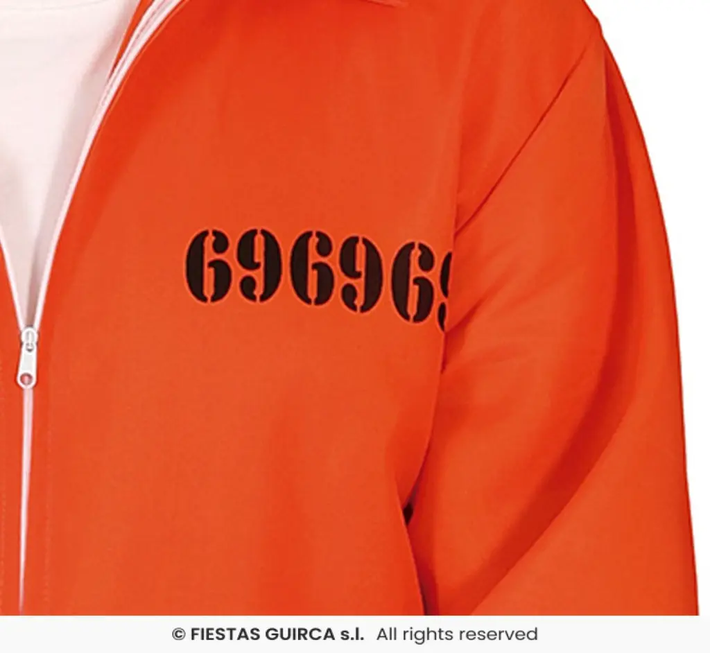80435_06-convict-orange-onepiece-adult.webp