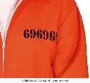 80435_06-convict-orange-onepiece-adult.webp