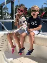 Requins_portes_5.webp