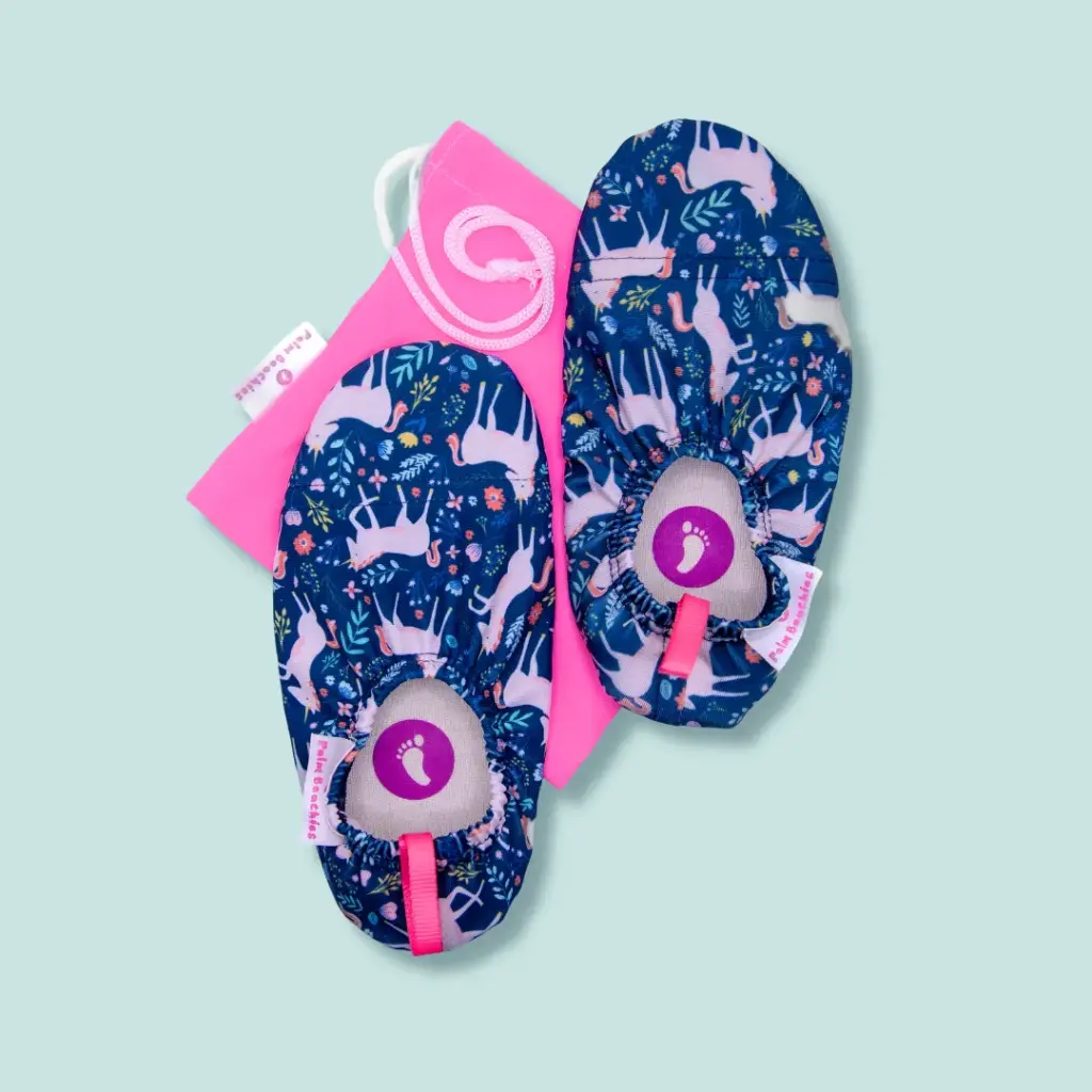 Unicorn_pochette.webp