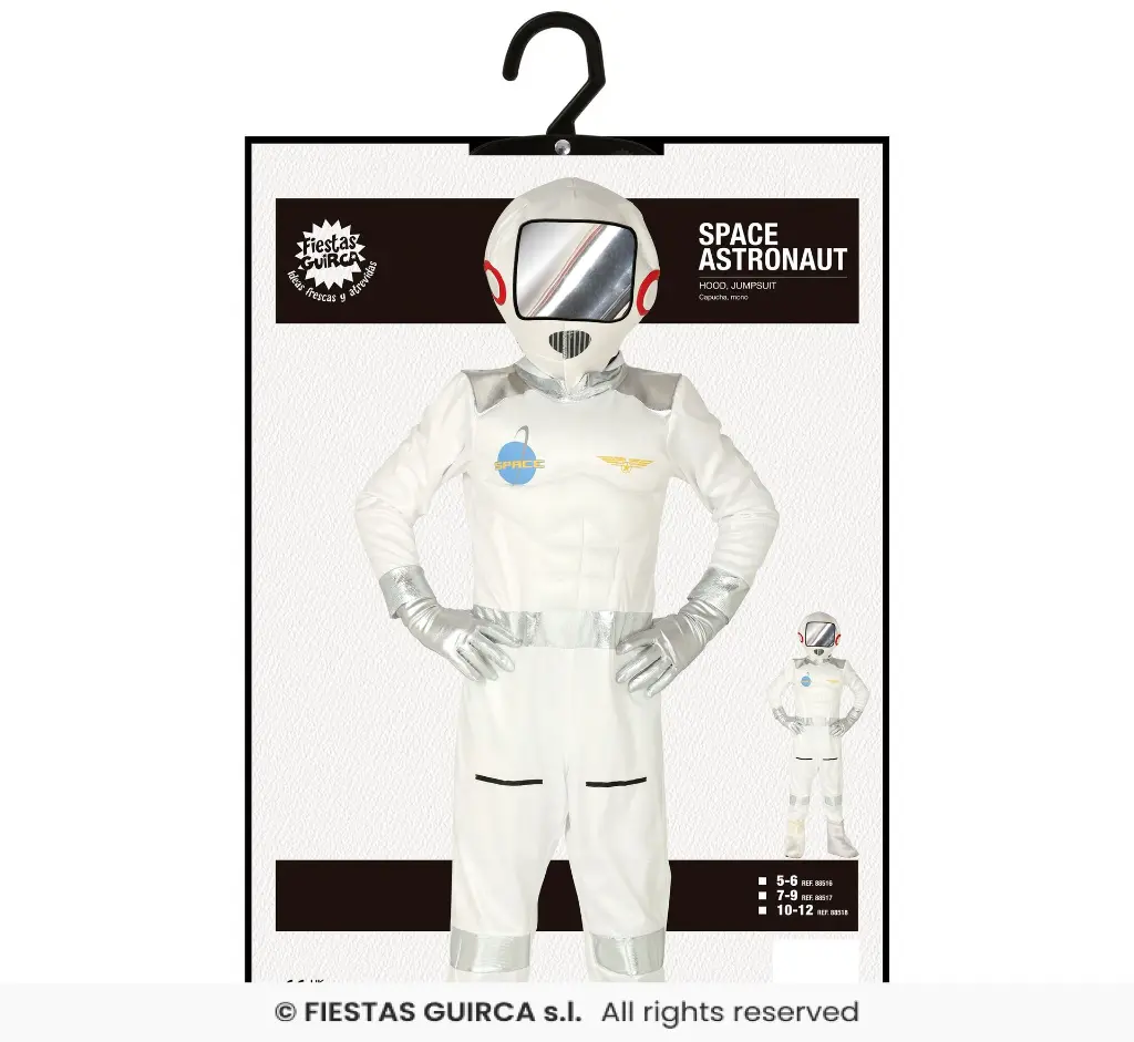 88516_04-Astronaut-child-costume.webp