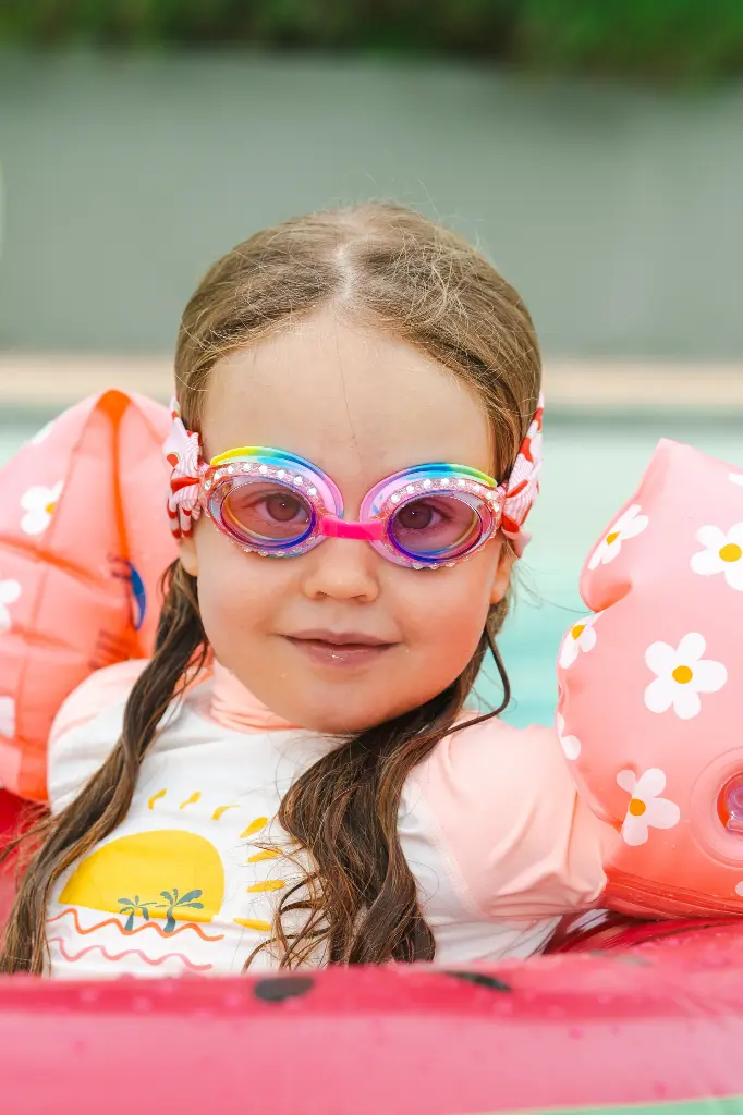 DSC06934_6c11f16e-e338-4a59-b137-4141bff6359e.webp