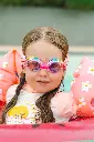 DSC06934_6c11f16e-e338-4a59-b137-4141bff6359e.webp