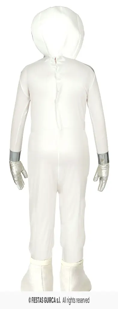 88516_02-Astronaut-child-costume.webp