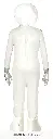 88516_02-Astronaut-child-costume.webp