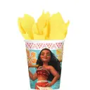 581832_Moana-Paper-Cups-9oz-8pcs_01_771x1000.webp