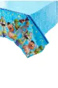 disney-toy-story-4-plastic-table-cover-524413.webp