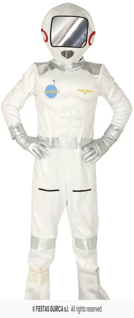 88516_01-Astronaut-child-costume.webp