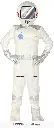 88516_01-Astronaut-child-costume.webp