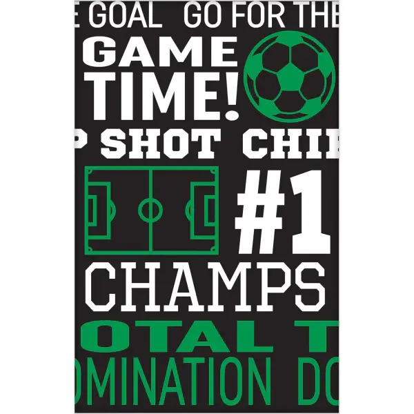 572902_Goal-Getter-Plastic-Tablecover_02_1024x1024@2x.webp