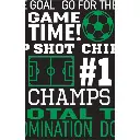 572902_Goal-Getter-Plastic-Tablecover_02_1024x1024@2x.webp