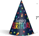 511NXhFfygL._AC_SL1000_.webp