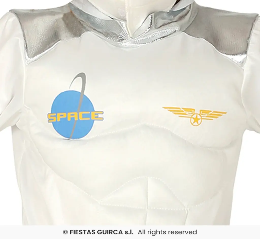 88516_06-Astronaut-child-costume.webp