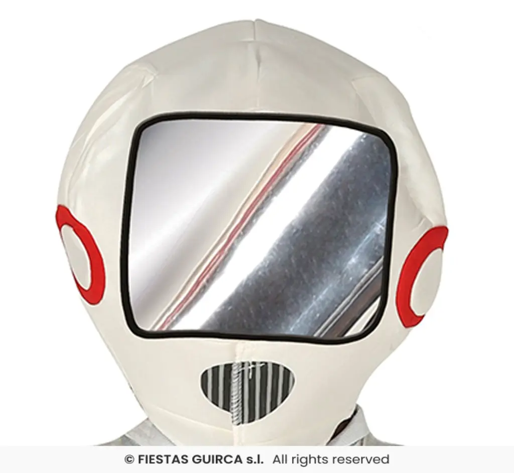 88516_05-Astronaut-child-costume.webp