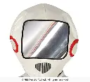 88516_05-Astronaut-child-costume.webp