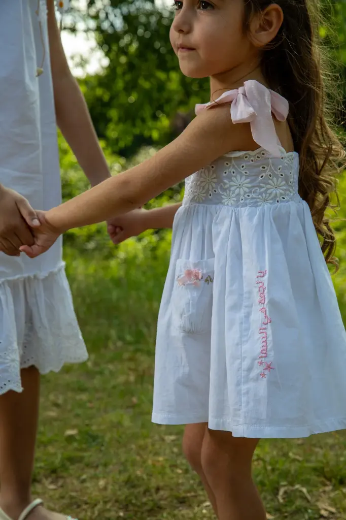 07A9707.webp