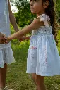 07A9707.webp