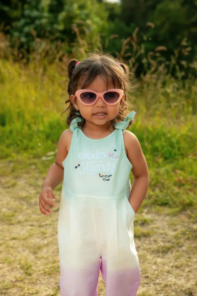 07A9898_1-2.webp