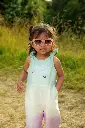07A9898_1-2.webp