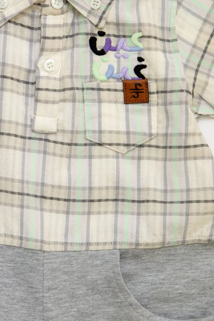 07A0050.webp