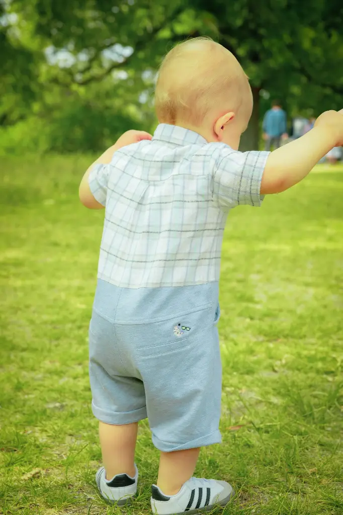 07A9606.webp
