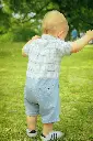 07A9606.webp