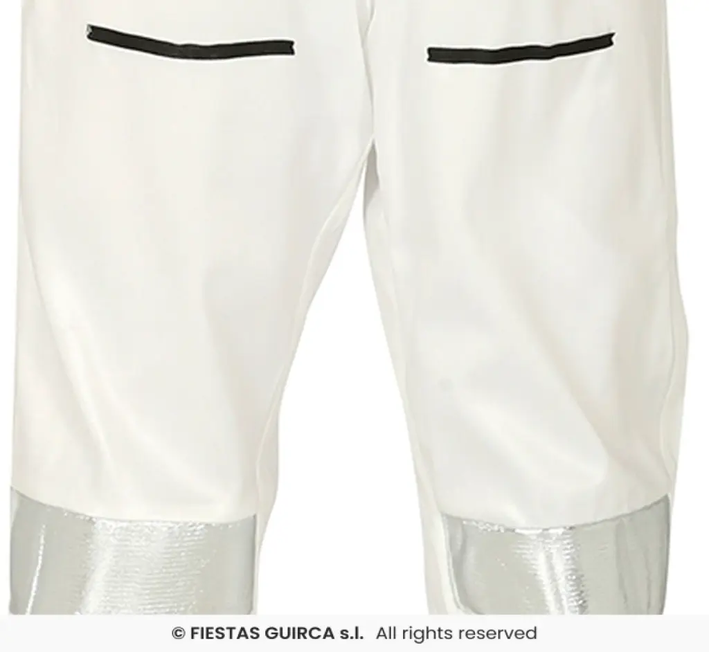 88516_13-Astronaut-child-costume.webp